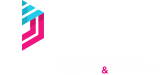 The Cube